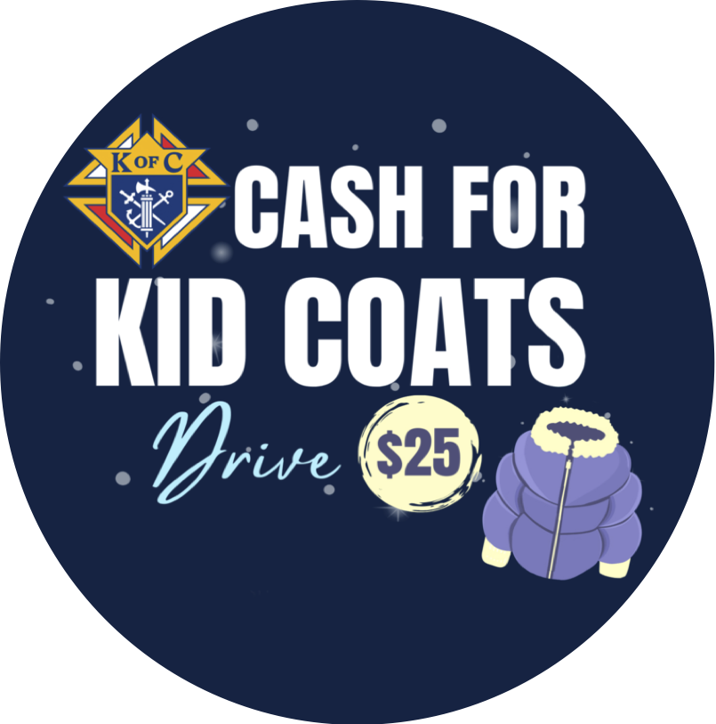 Coats for kids module