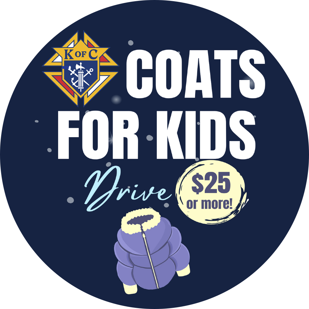 Coats for kids module