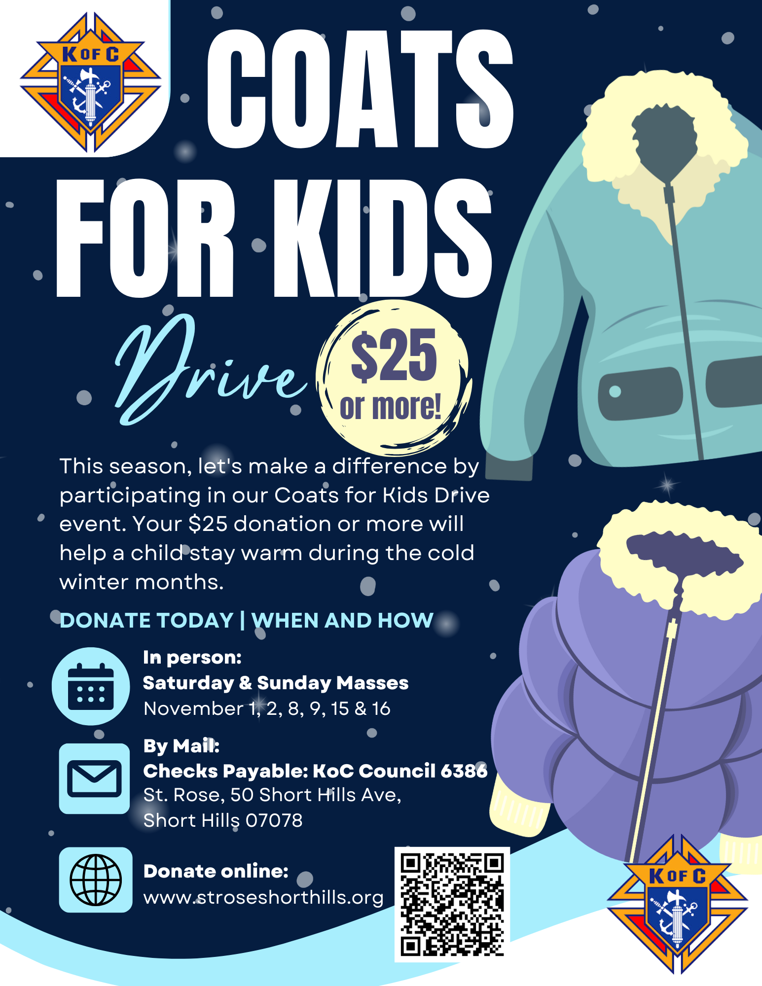 CoatsforKids25