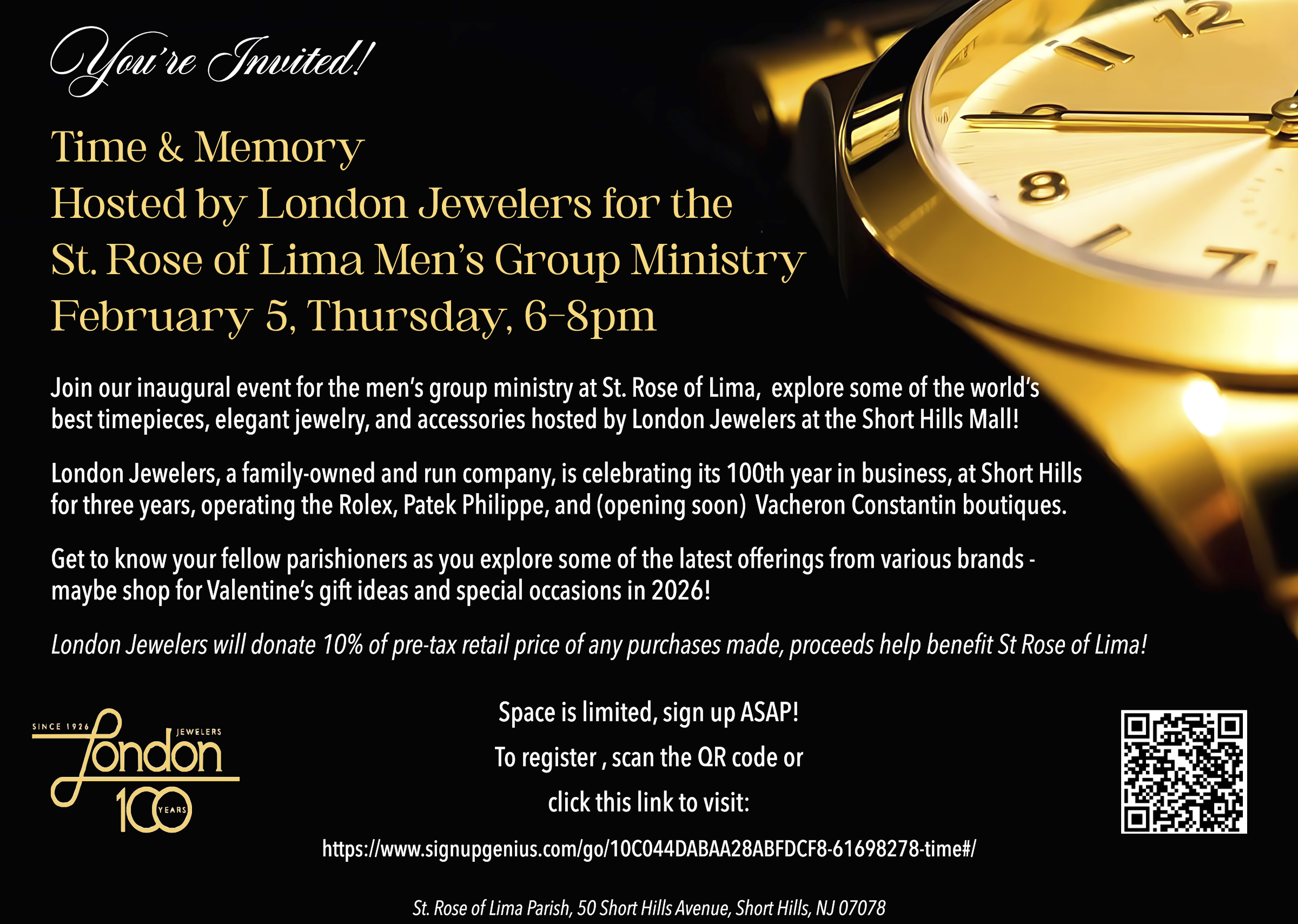 Mens Group February Invite Final Rev WEB