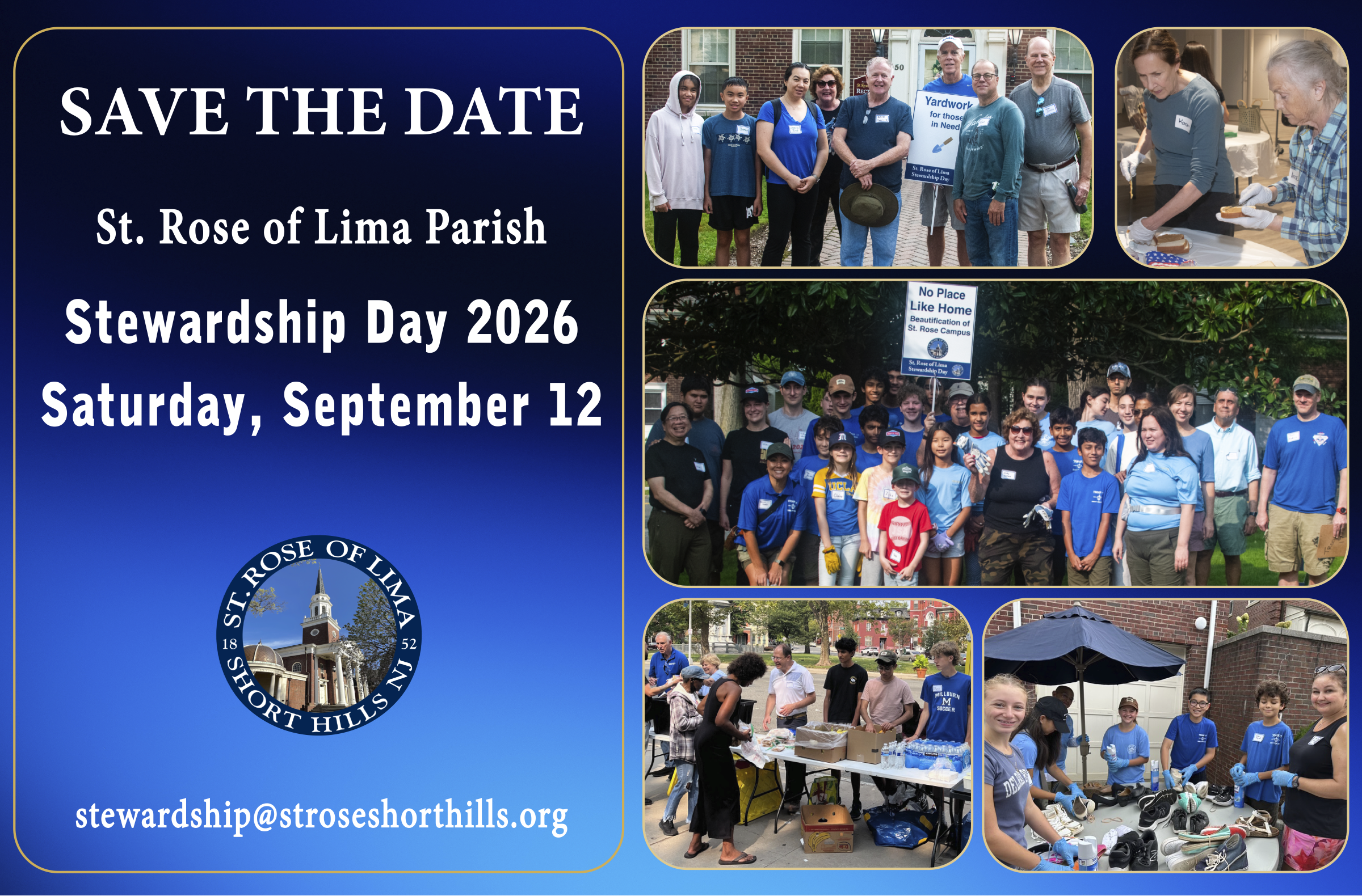 Save the Date Stewardship Day Web