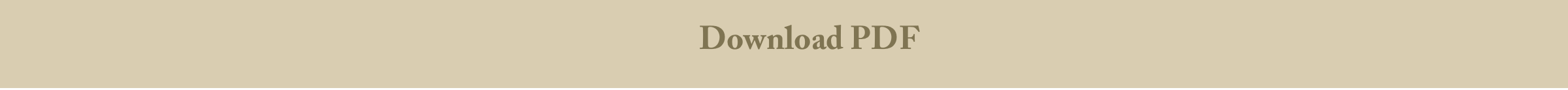 Scripture PDF
