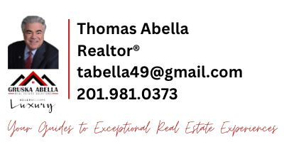 AbellaGuskaBusCard