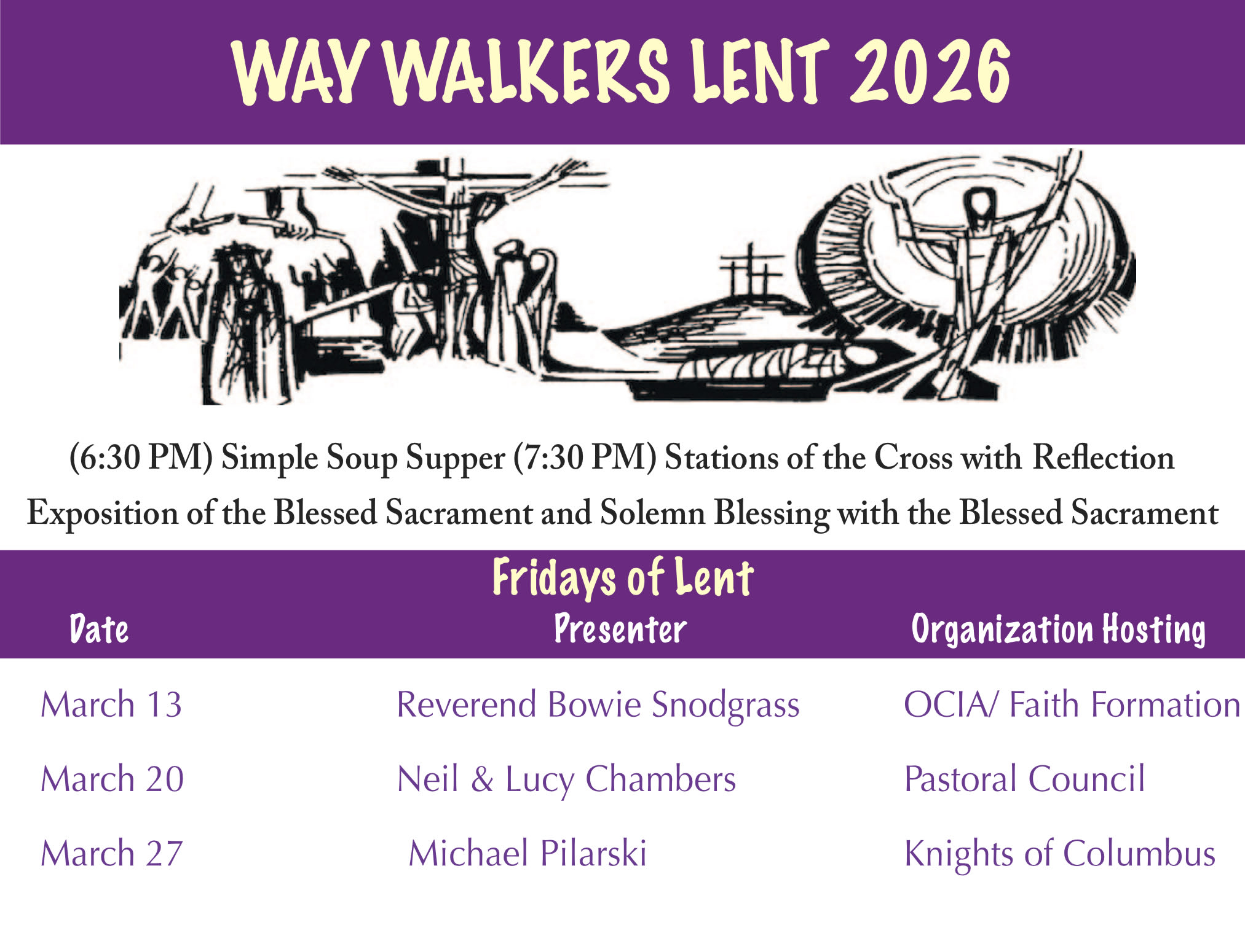 Waywalkers 12 Pg 2026