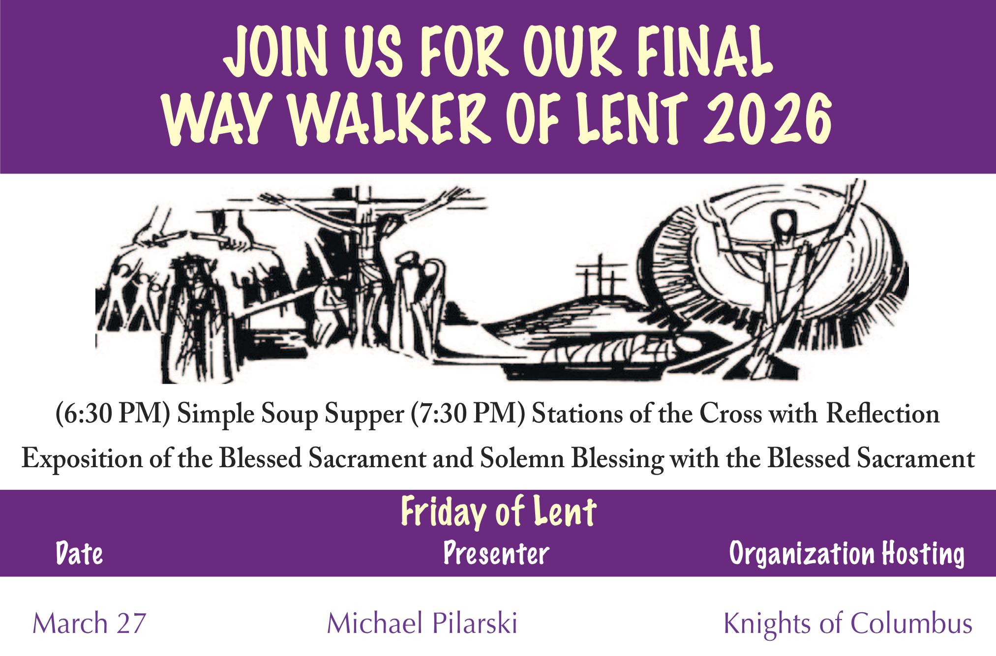 Waywalkers 12 Pg 2026