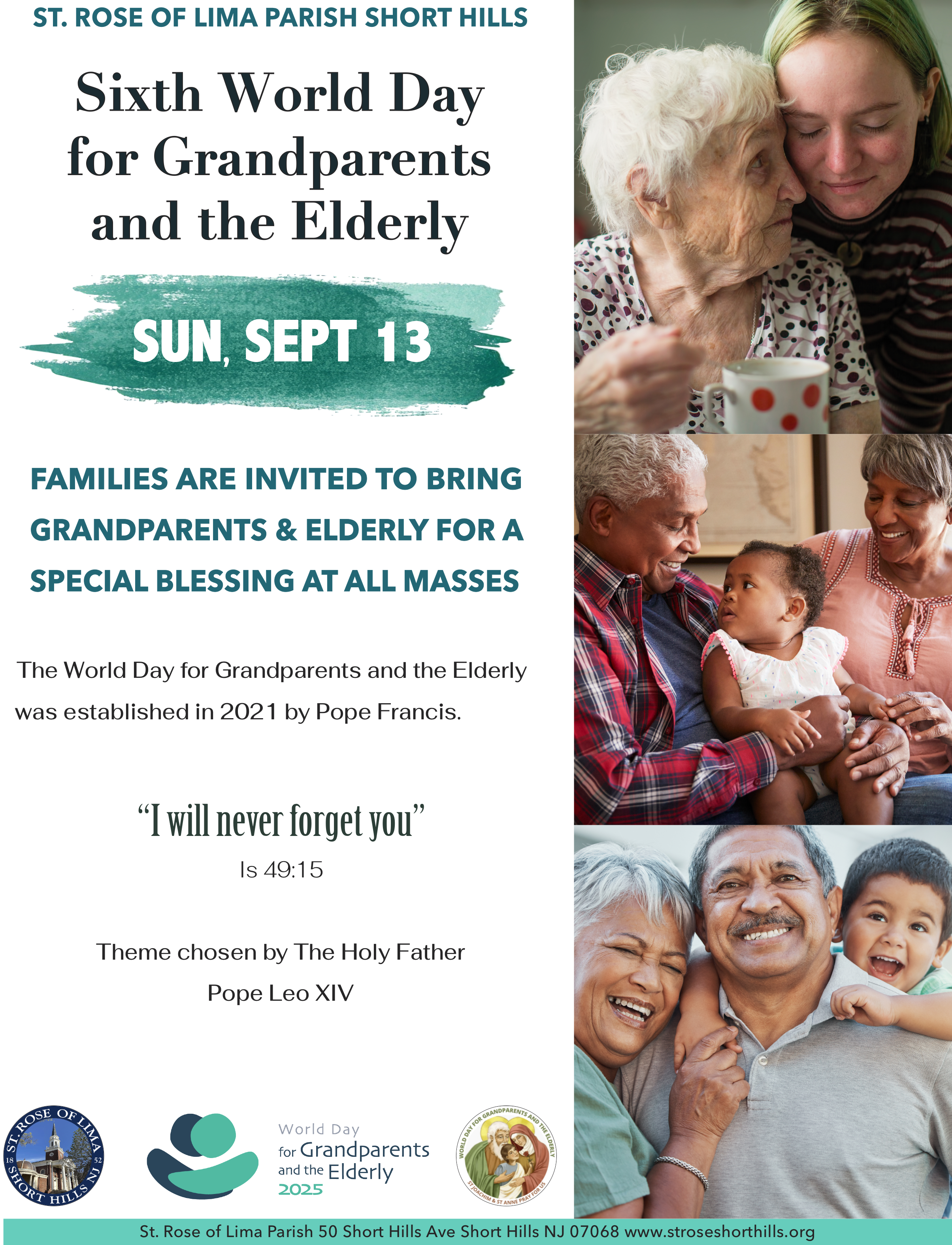 World Grandparents Elderly 2026 Web
