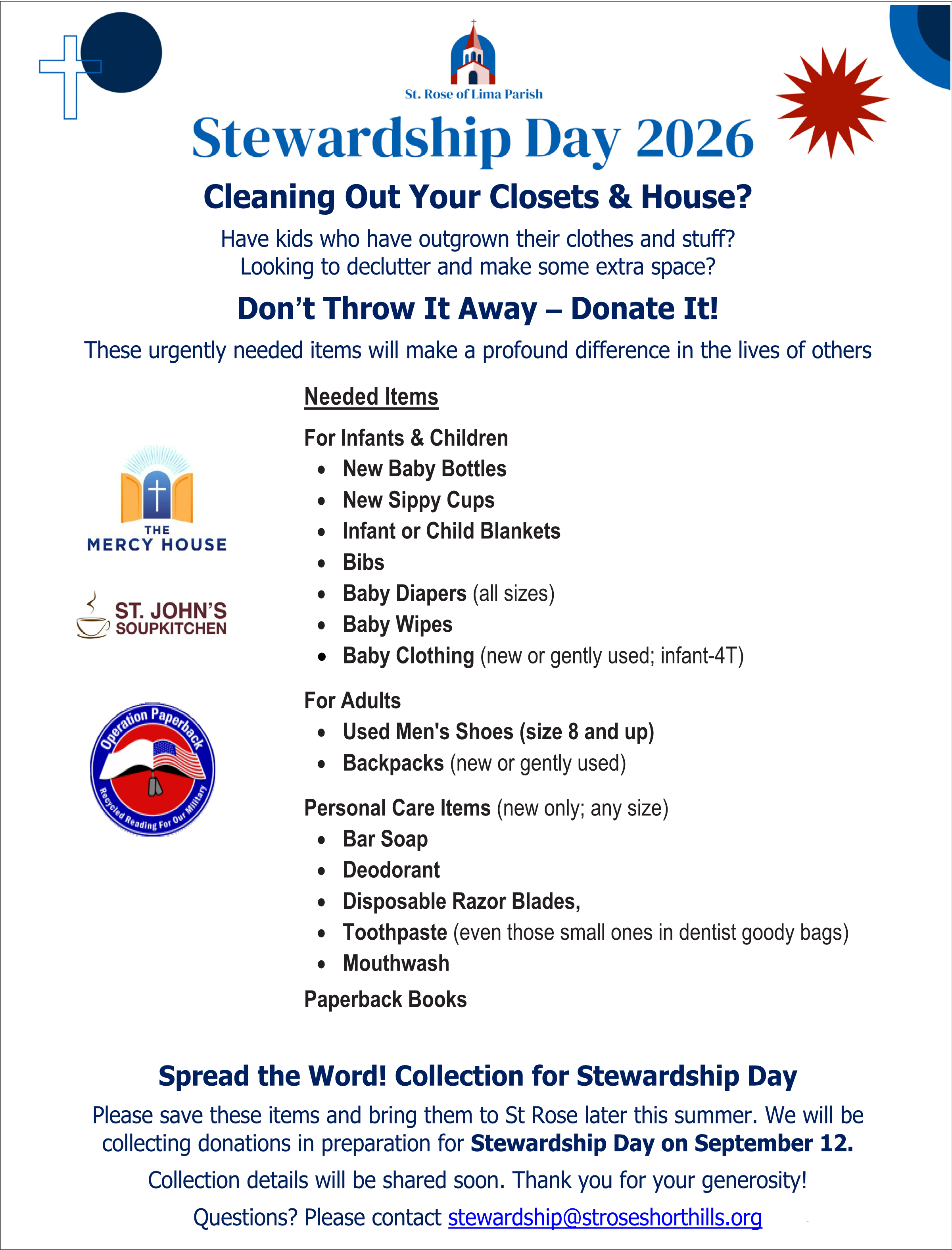 Stewardship Day Donation Request.png